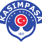Kasımpaşa