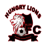 HNK Rijeka