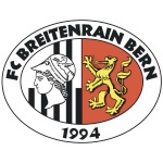 Breitenrain