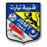 TSV 1860 München