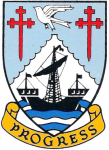 Shinnik Yaroslavl