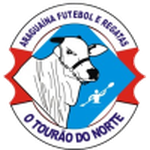 Club Queretaro
