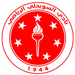 Racing Club