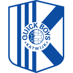 KA Akureyri