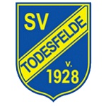 Todesfelde