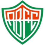 Al-Ahli Jeddah