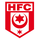 Avispa Fukuoka