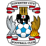 Leicester