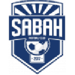 Raja Casablanca