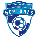 FC Dnepr Mogilev