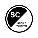 Spelle-Venhaus