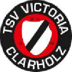 Vilaverdense