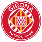 Lechia Gdansk