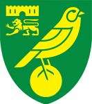 Norwich City U18