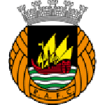 AS Sobemap