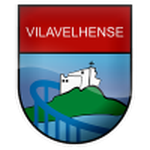 Shkendija