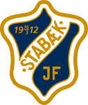Hapoel Beer Sheva