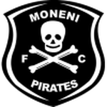 Guadalupe FC