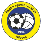 Metalul Buzău