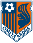 PAS Giannina