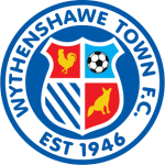 Trabzonspor