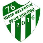 Lommel United
