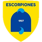 AIK Stockholm