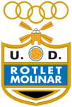 Zulte Waregem