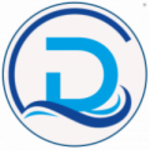 Deportivo Saprissa