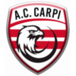 Coruripe