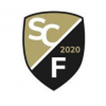 FC Augsburg
