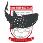 Nottingham Forest