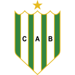 FK Sarajevo