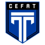 Tirol/CEFAT
