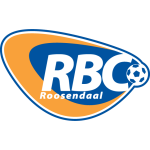 KV Mechelen