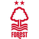 Sunderland