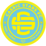 Atlético Alagoinhas