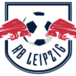 RB Leipzig W
