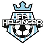 FC Helsingor