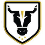 Mallorca
