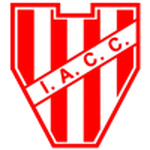 Municipal Grecia