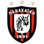 Stade Brestois 29
