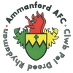 Arminia Bielefeld