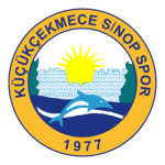 Göztepe