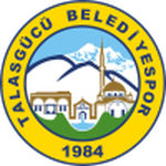 FK Sokol Saratov
