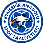 Gençlerbirliği S.K.