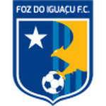 FC Porto
