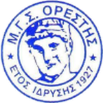 Mjallby AIF