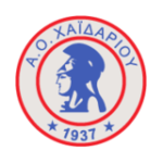 Apoel Nicosia