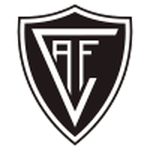 Inter